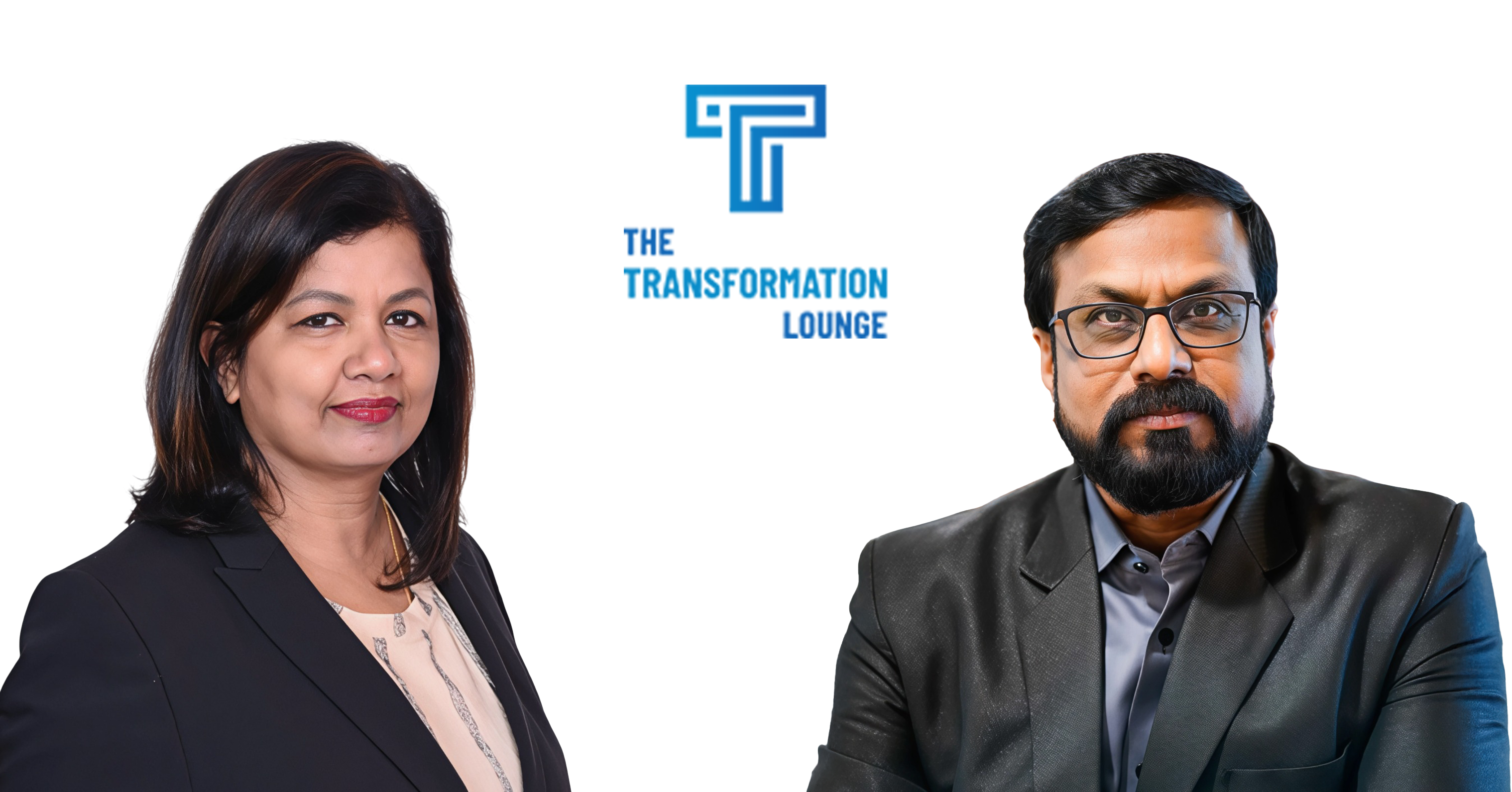 Empowering Leaders, Transforming Organizations